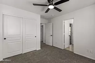 451 S Hawes Rd, Mesa, AZ 85208 - Photo 19