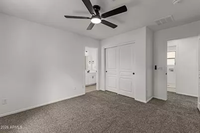 451 S Hawes Road #32, Mesa, AZ 85208 - Photo 21