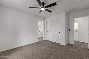 451 S Hawes Rd, Mesa, AZ 85208 - Photo 21