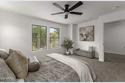 451 S Hawes Road #32, Mesa, AZ 85208 - Photo 15