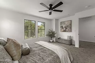 451 S Hawes Rd, Mesa, AZ 85208 - Photo 15