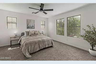 451 S Hawes Road #32, Mesa, AZ 85208 - Photo 13