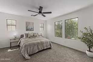 451 S Hawes Rd, Mesa, AZ 85208 - Photo 13