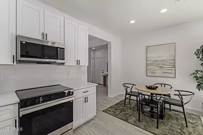 451 S Hawes Road #32, Mesa, AZ 85208 - Photo 9