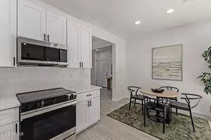 451 S Hawes Rd, Mesa, AZ 85208 - Photo 9