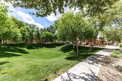 451 S Hawes Road #32, Mesa, AZ 85208 - Photo 27