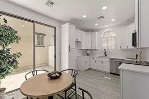 451 S Hawes Rd, Mesa, AZ 85208 - Photo 7