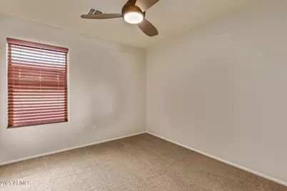 28511 N 25th Avenue, Phoenix, AZ 85085 - Photo 27