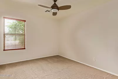 28511 N 25th Avenue, Phoenix, AZ 85085 - Photo 29