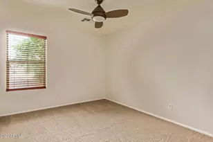 28511 N 25th Ave, Phoenix, AZ 85085 - Photo 29