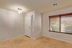 28511 N 25th Ave, Phoenix, AZ 85085 - Photo 5