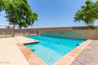 28511 N 25th Avenue, Phoenix, AZ 85085 - Photo 39