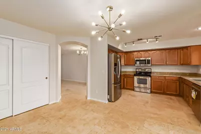 28511 N 25th Avenue, Phoenix, AZ 85085 - Photo 11