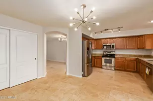 28511 N 25th Ave, Phoenix, AZ 85085 - Photo 11