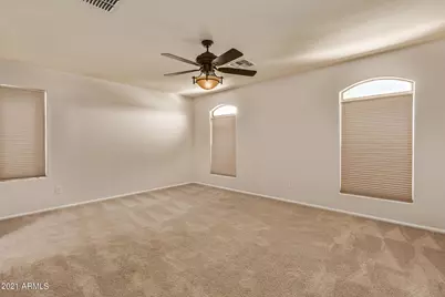 28511 N 25th Avenue, Phoenix, AZ 85085 - Photo 17