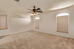 28511 N 25th Ave, Phoenix, AZ 85085 - Photo 17