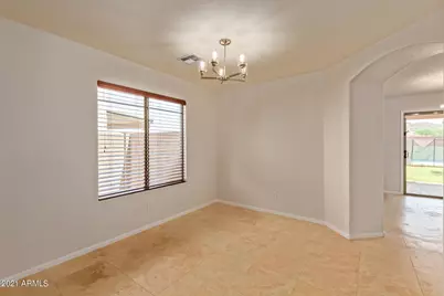 28511 N 25th Avenue, Phoenix, AZ 85085 - Photo 9