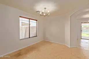 28511 N 25th Ave, Phoenix, AZ 85085 - Photo 9