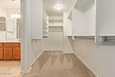 28511 N 25th Avenue, Phoenix, AZ 85085 - Photo 23