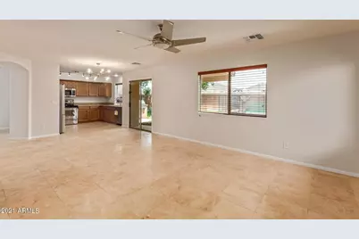 28511 N 25th Avenue, Phoenix, AZ 85085 - Photo 15