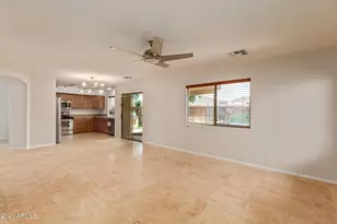 28511 N 25th Ave, Phoenix, AZ 85085 - Photo 15