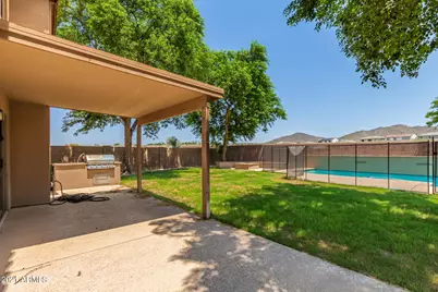 28511 N 25th Avenue, Phoenix, AZ 85085 - Photo 3