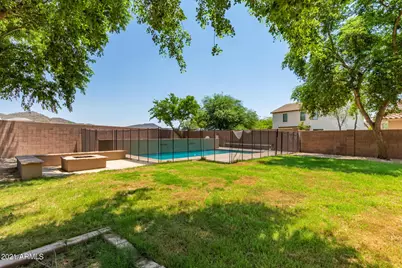 28511 N 25th Avenue, Phoenix, AZ 85085 - Photo 37