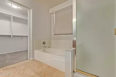 28511 N 25th Avenue, Phoenix, AZ 85085 - Photo 21