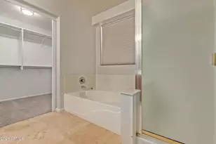 28511 N 25th Ave, Phoenix, AZ 85085 - Photo 21