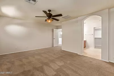 28511 N 25th Avenue, Phoenix, AZ 85085 - Photo 19