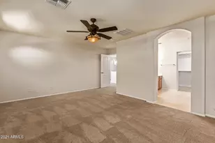 28511 N 25th Ave, Phoenix, AZ 85085 - Photo 19