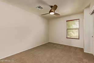 28511 N 25th Ave, Phoenix, AZ 85085 - Photo 31