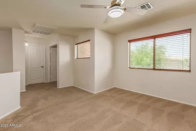 28511 N 25th Avenue, Phoenix, AZ 85085 - Photo 25