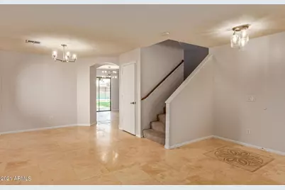 28511 N 25th Avenue, Phoenix, AZ 85085 - Photo 7