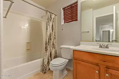 28511 N 25th Avenue, Phoenix, AZ 85085 - Photo 33