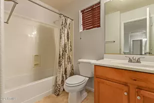 28511 N 25th Ave, Phoenix, AZ 85085 - Photo 33