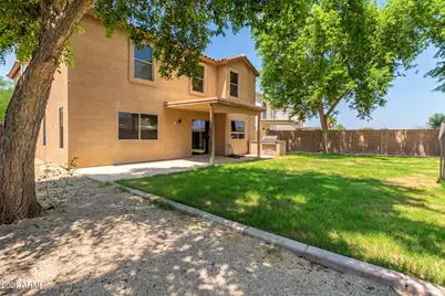 28511 N 25th Avenue, Phoenix, AZ 85085 - Photo 41