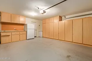 28511 N 25th Ave, Phoenix, AZ 85085 - Photo 35