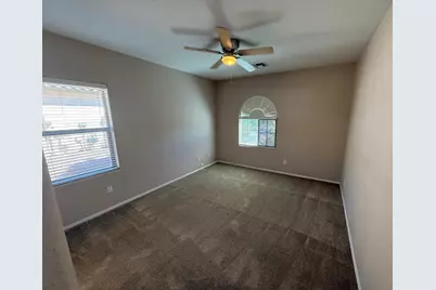 336 N 77th Place, Mesa, AZ 85207 - Photo 15