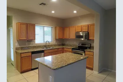 336 N 77th Place, Mesa, AZ 85207 - Photo 7