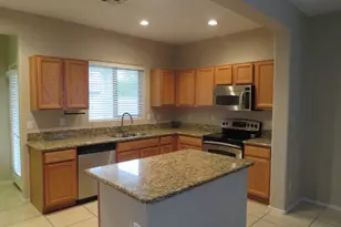 336 N 77th Pl, Mesa, AZ 85207 - Photo 7