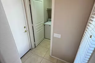 336 N 77th Pl, Mesa, AZ 85207 - Photo 17