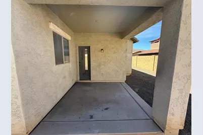 336 N 77th Place, Mesa, AZ 85207 - Photo 21