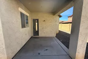 336 N 77th Pl, Mesa, AZ 85207 - Photo 21