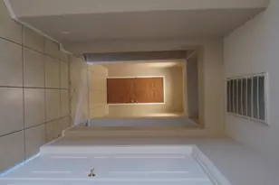 336 N 77th Pl, Mesa, AZ 85207 - Photo 1