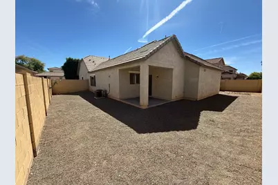 336 N 77th Place, Mesa, AZ 85207 - Photo 23