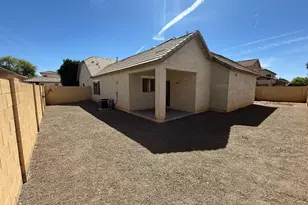 336 N 77th Pl, Mesa, AZ 85207 - Photo 23