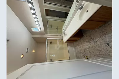 336 N 77th Place, Mesa, AZ 85207 - Photo 17