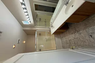 336 N 77th Pl, Mesa, AZ 85207 - Photo 17