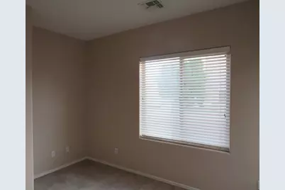 336 N 77th Place, Mesa, AZ 85207 - Photo 13